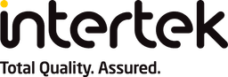 Intertek