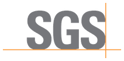 SGS