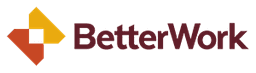 Better Work