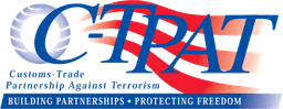 C-TPAT
