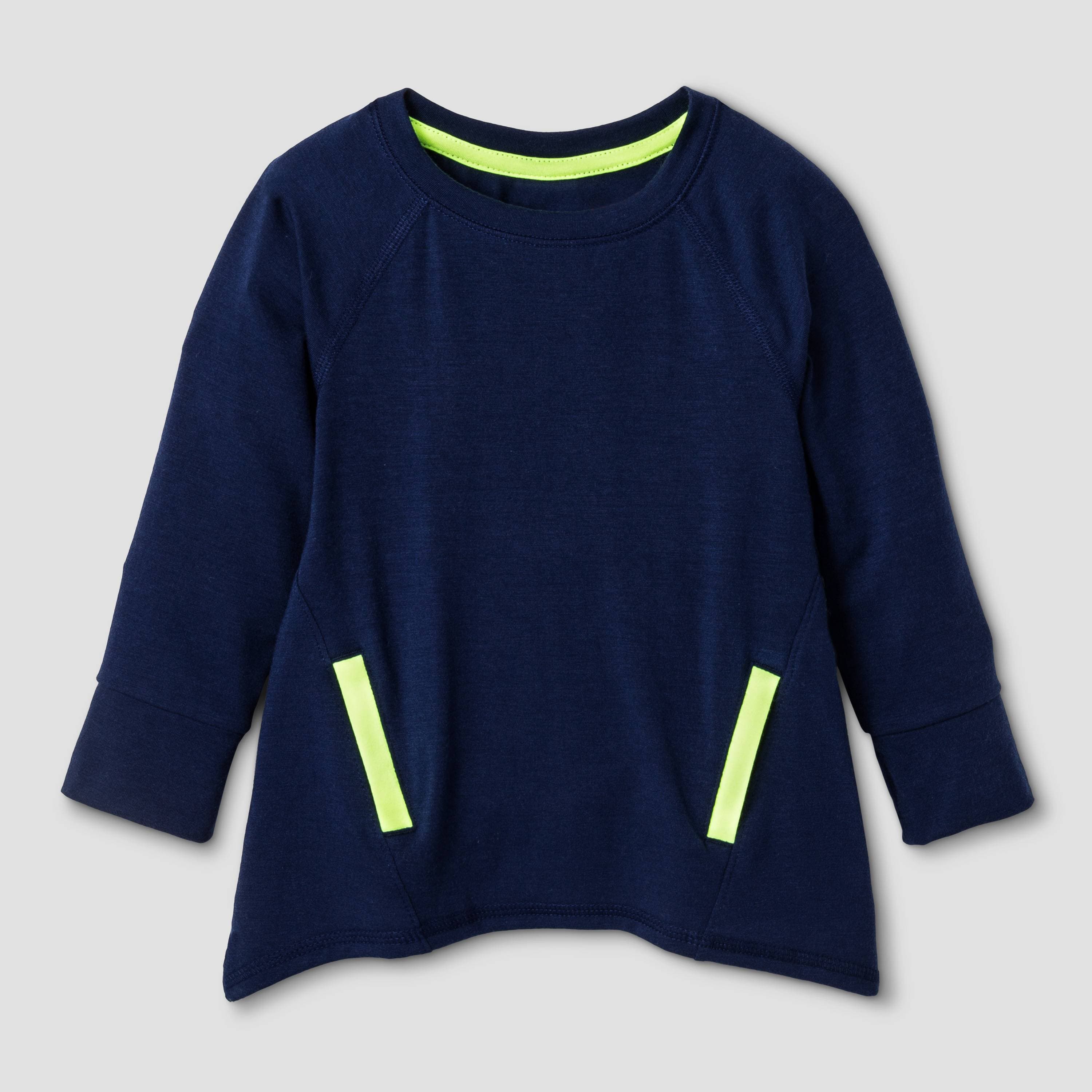 Wovenwear Collection