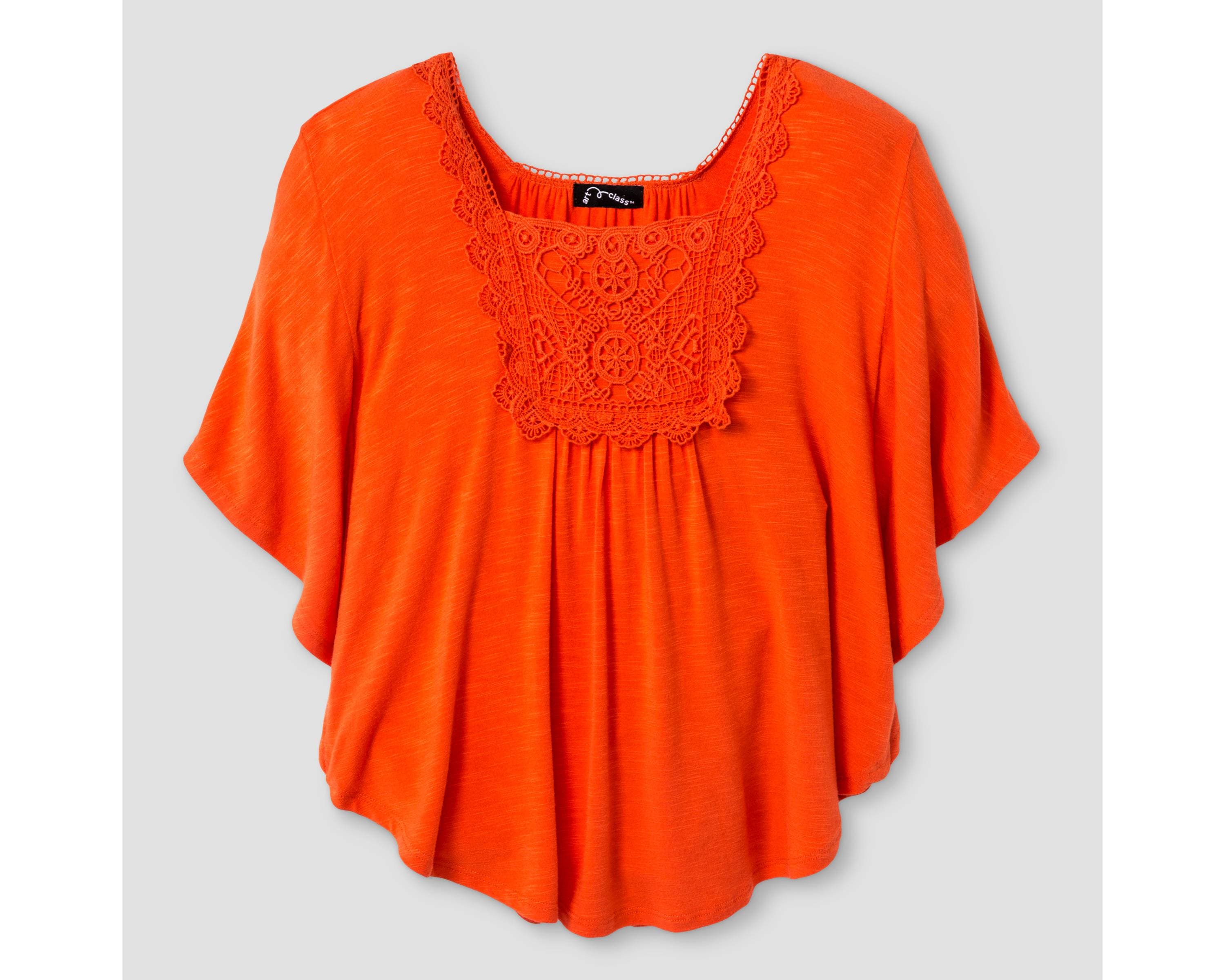 Wovenwear Collection