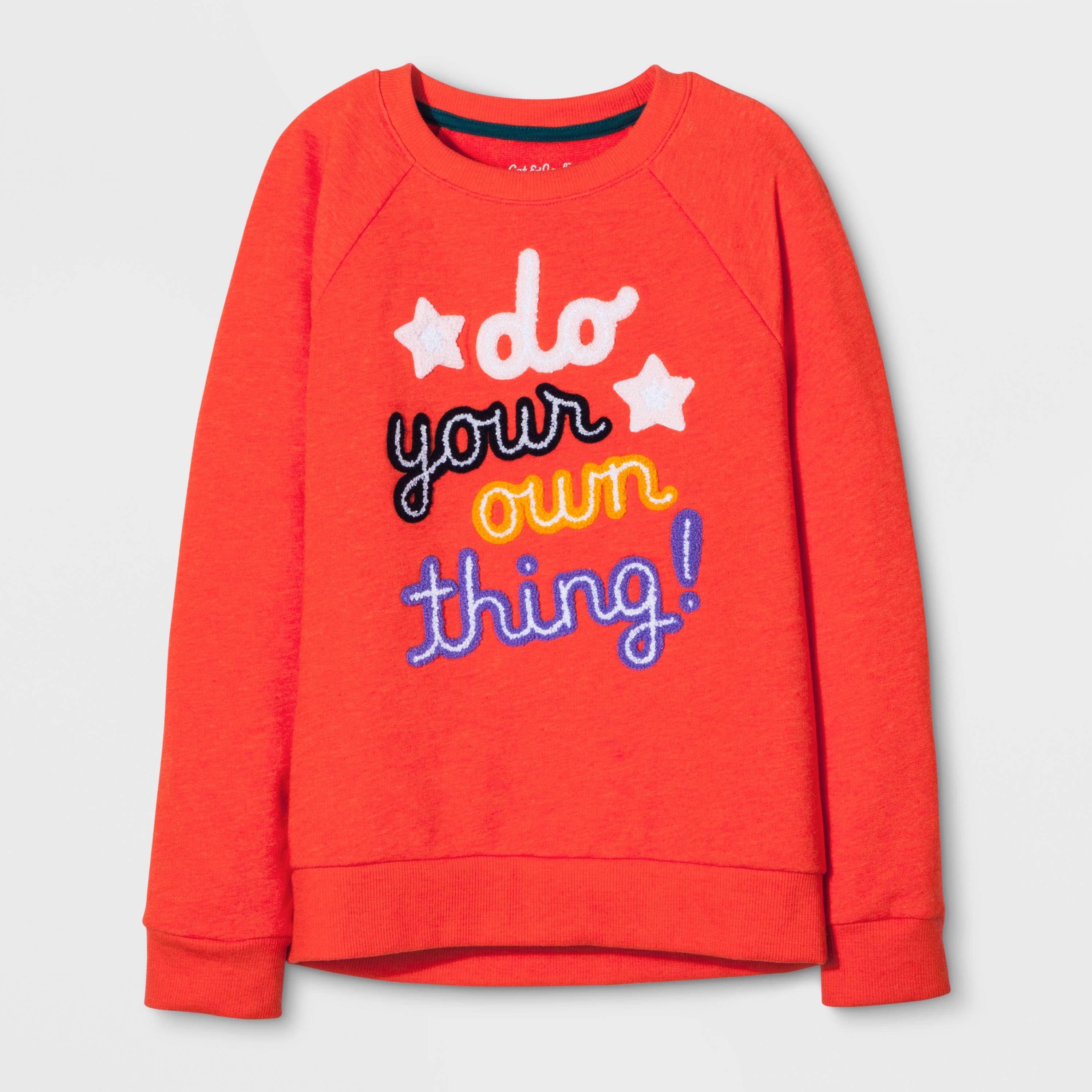 Wovenwear Collection