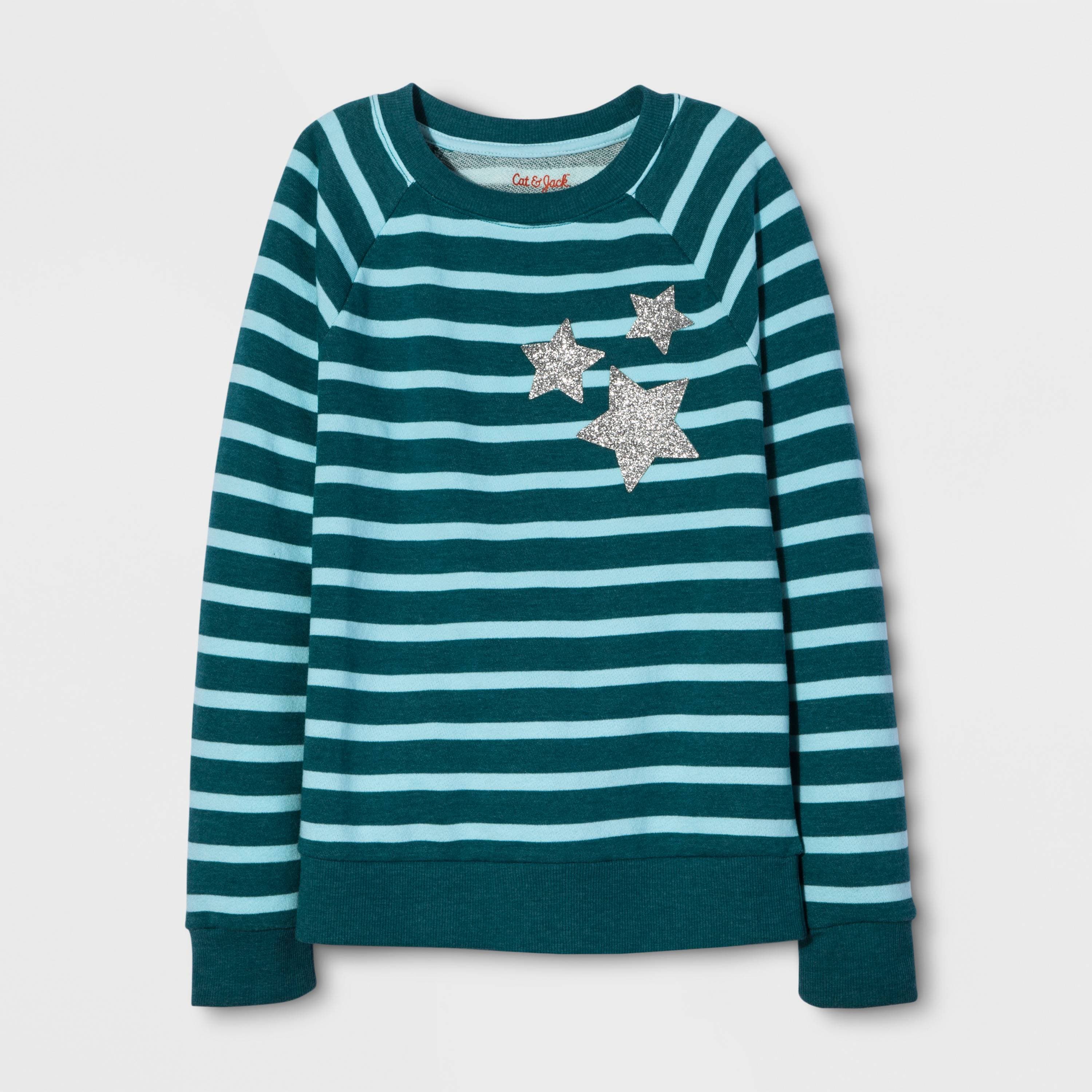 Wovenwear Collection