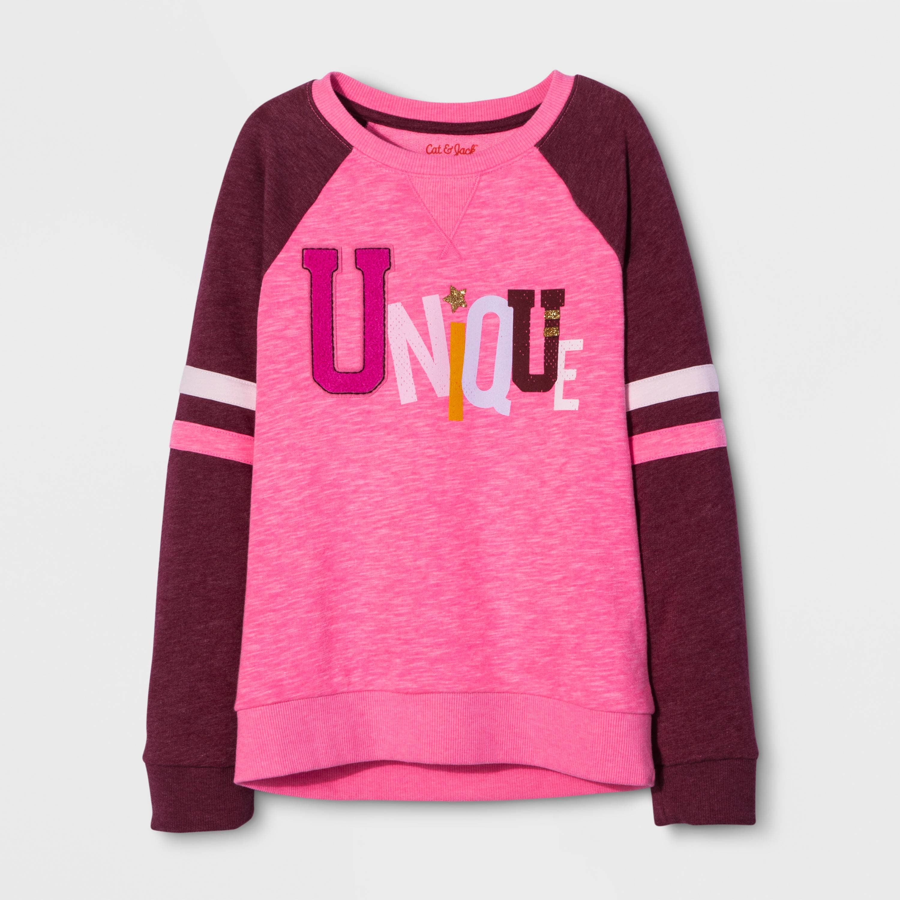 Wovenwear Collection