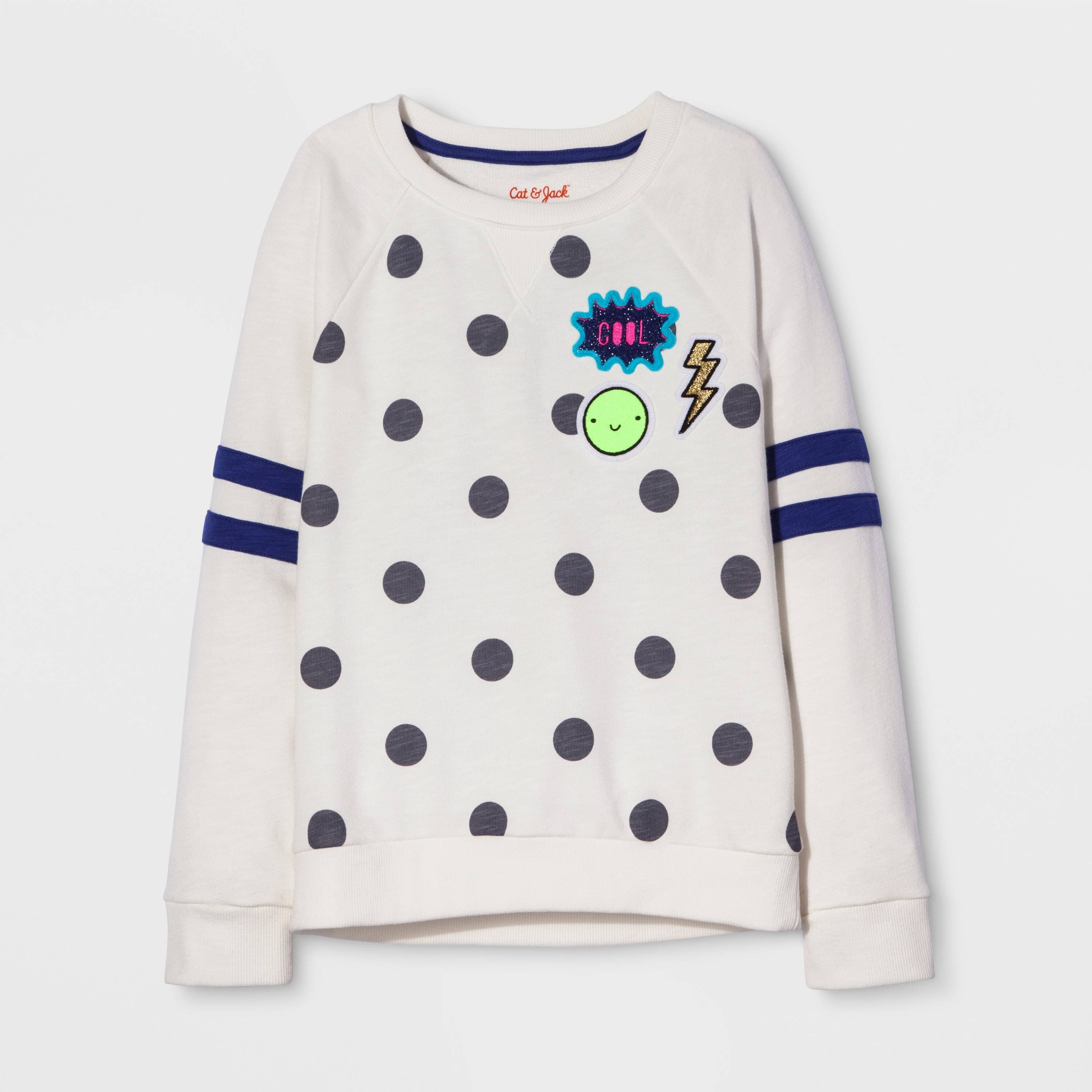 Wovenwear Collection