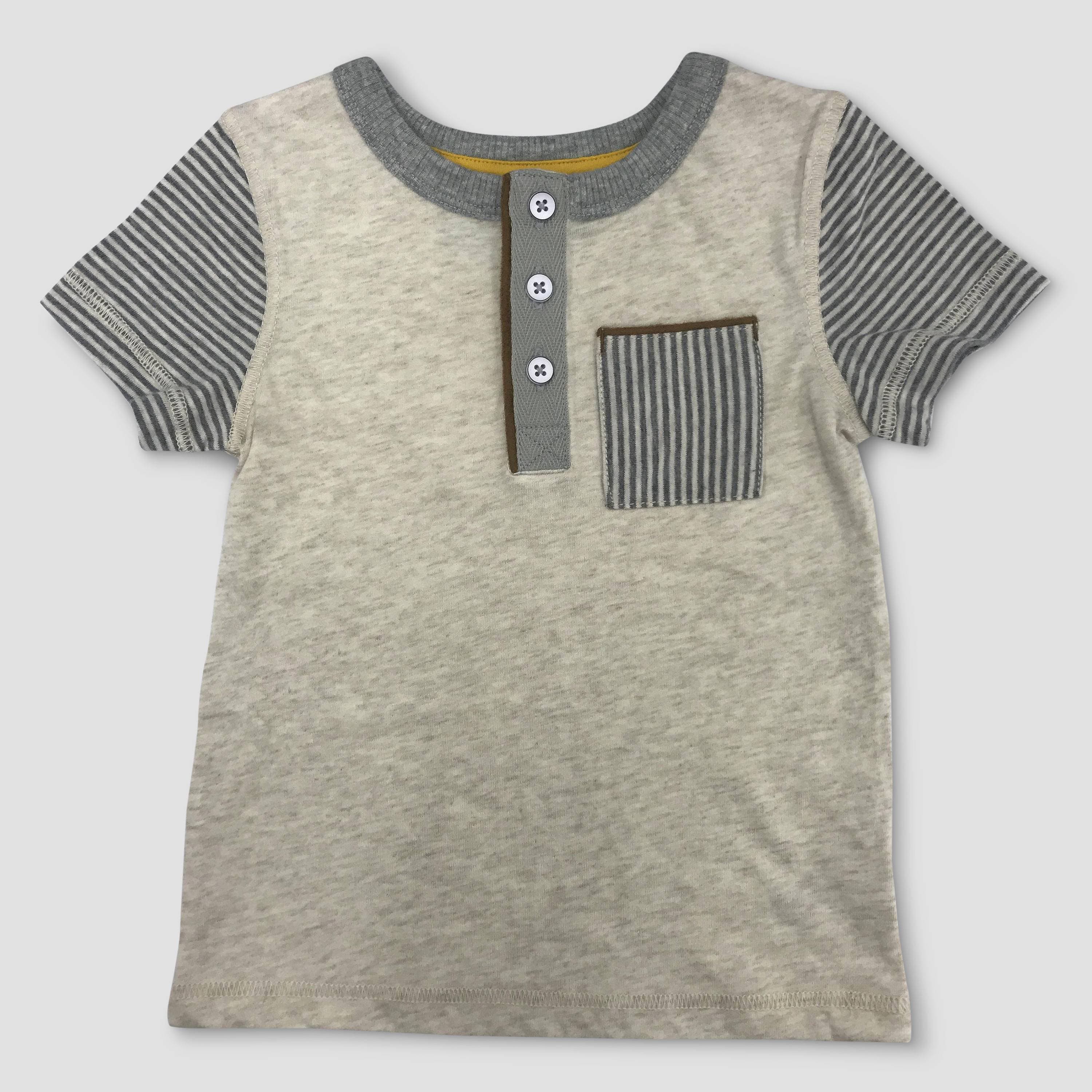 Wovenwear Collection