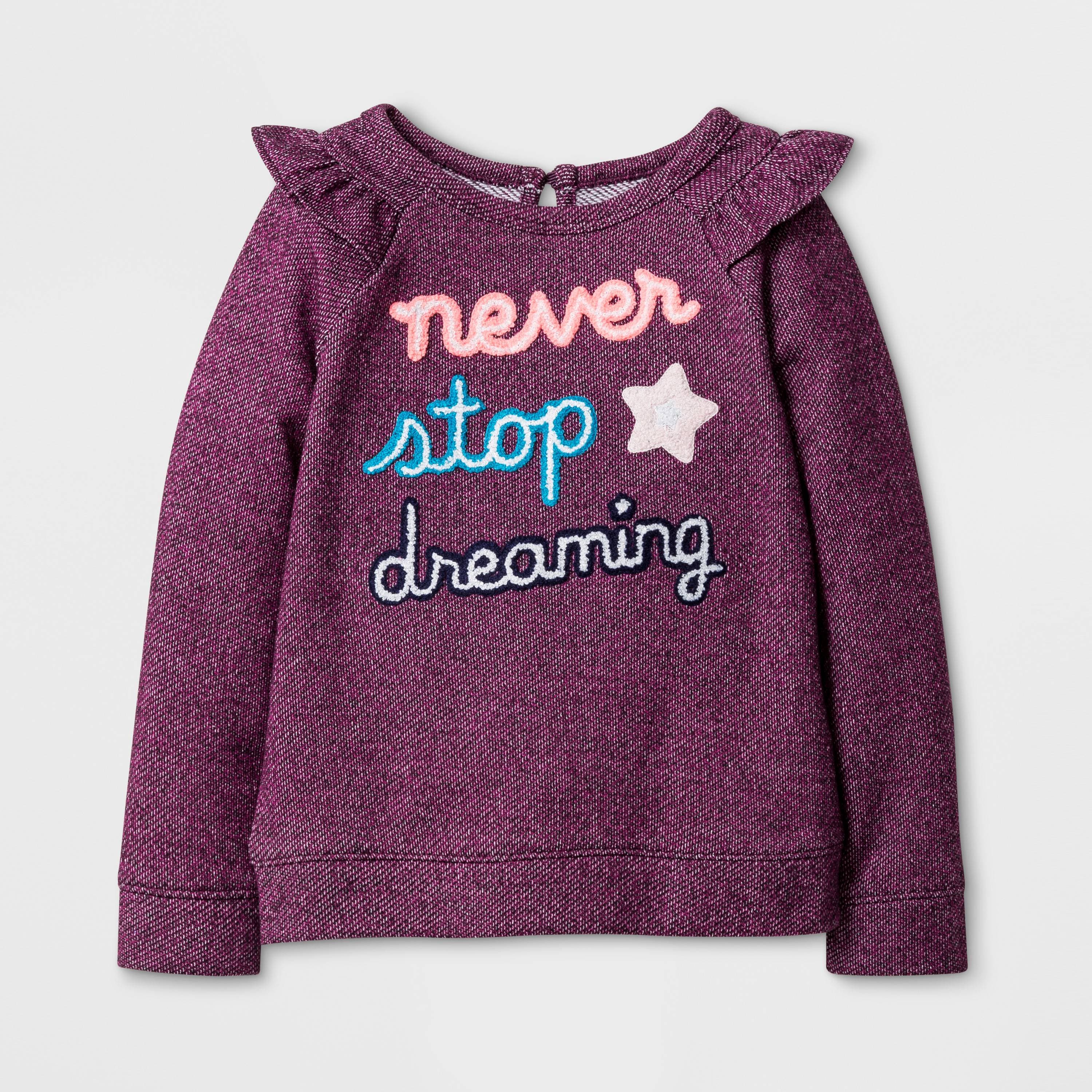 Wovenwear Collection