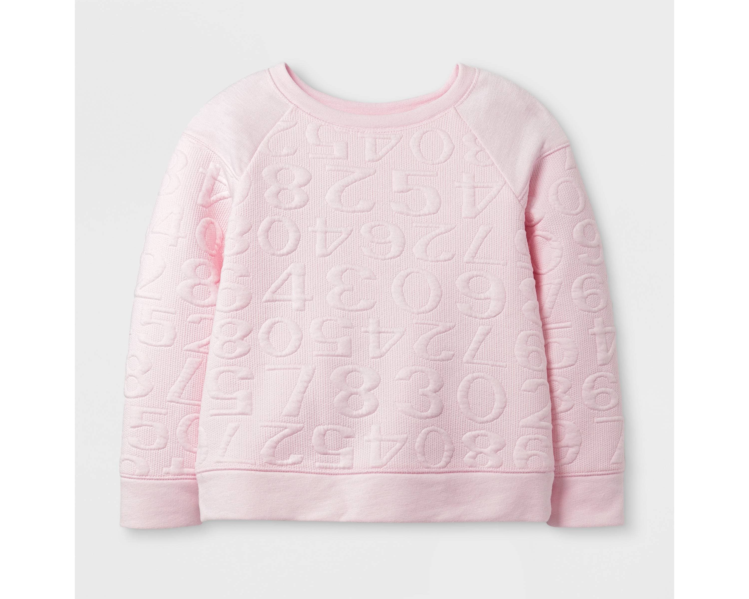 Wovenwear Collection