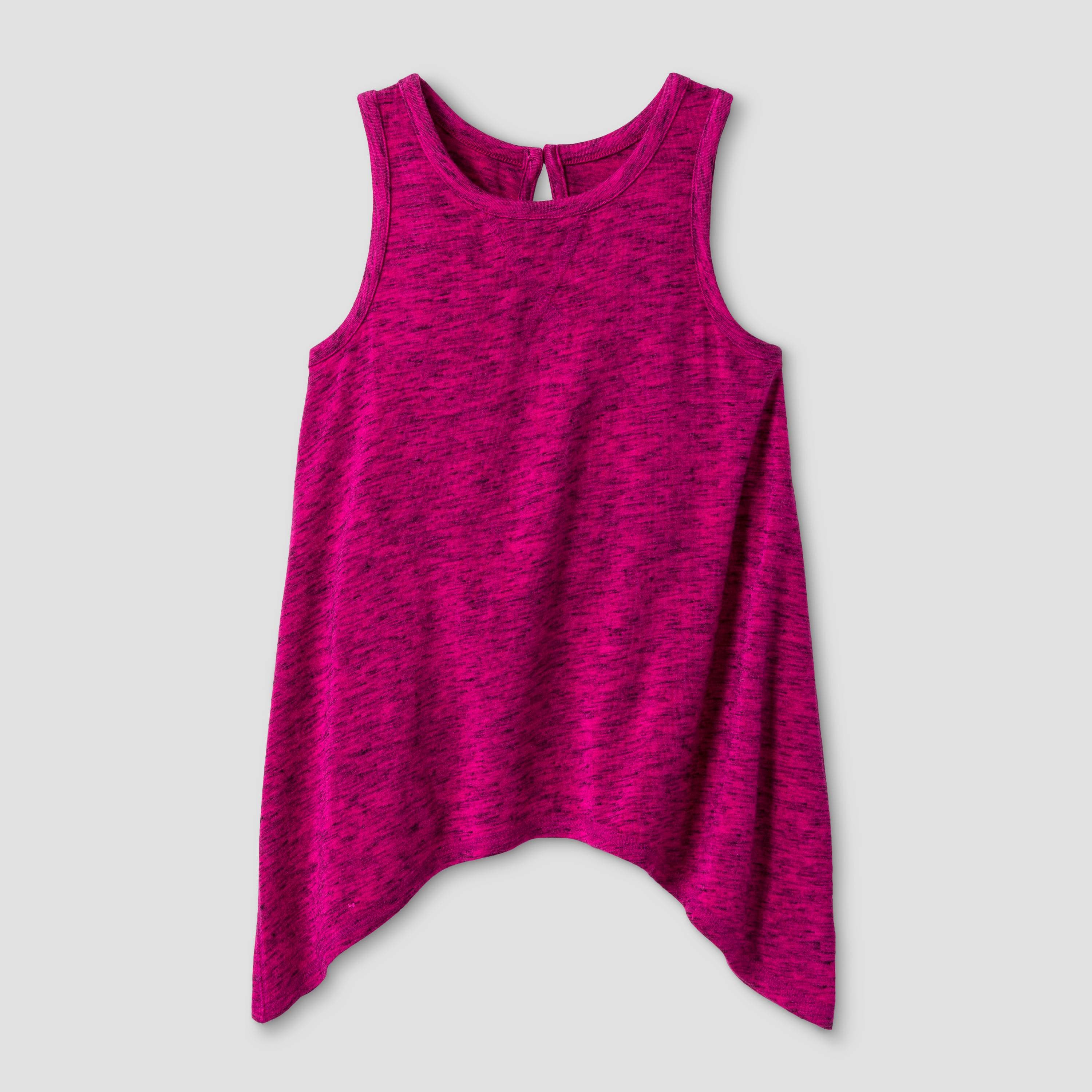 Wovenwear Collection