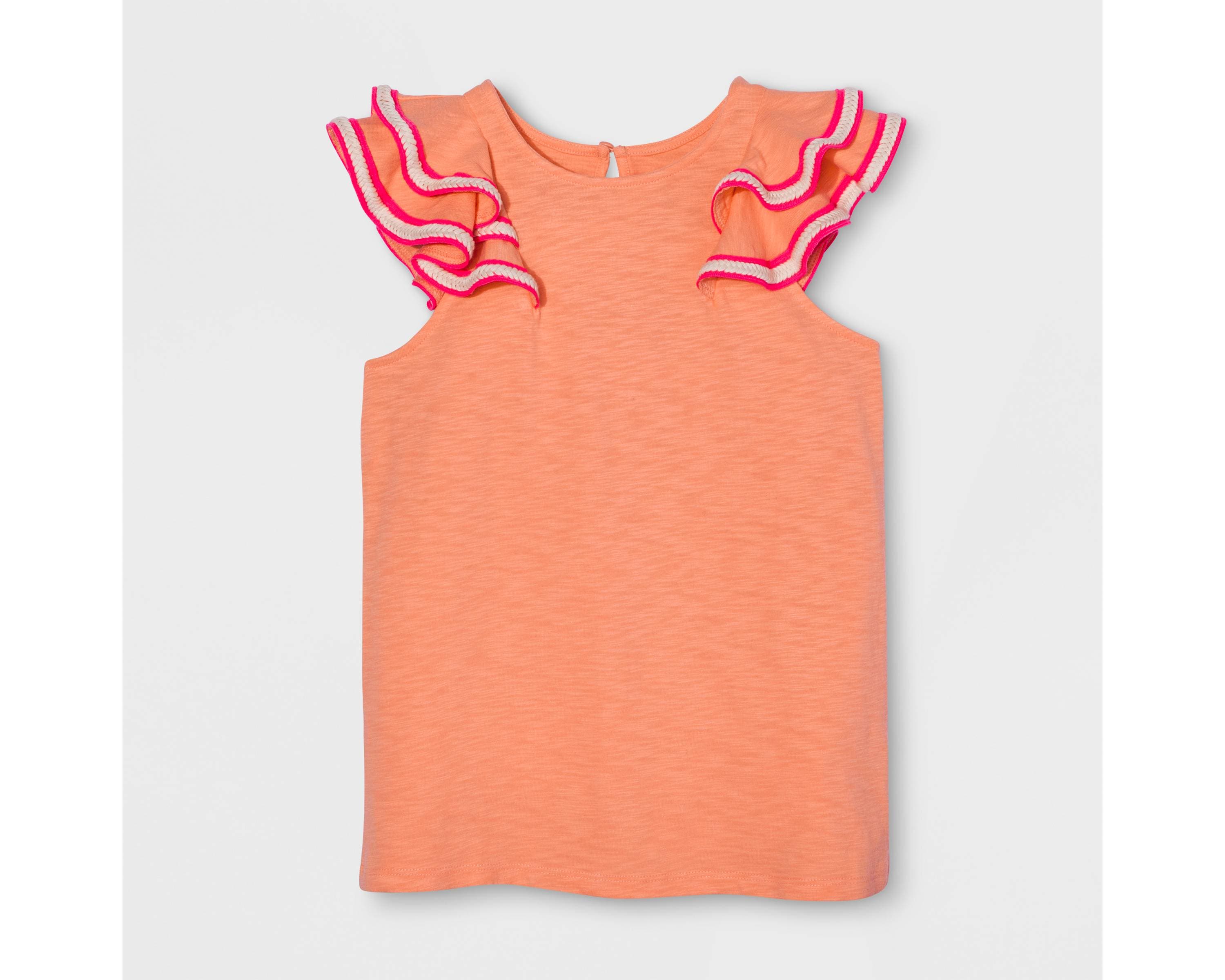 Wovenwear Collection