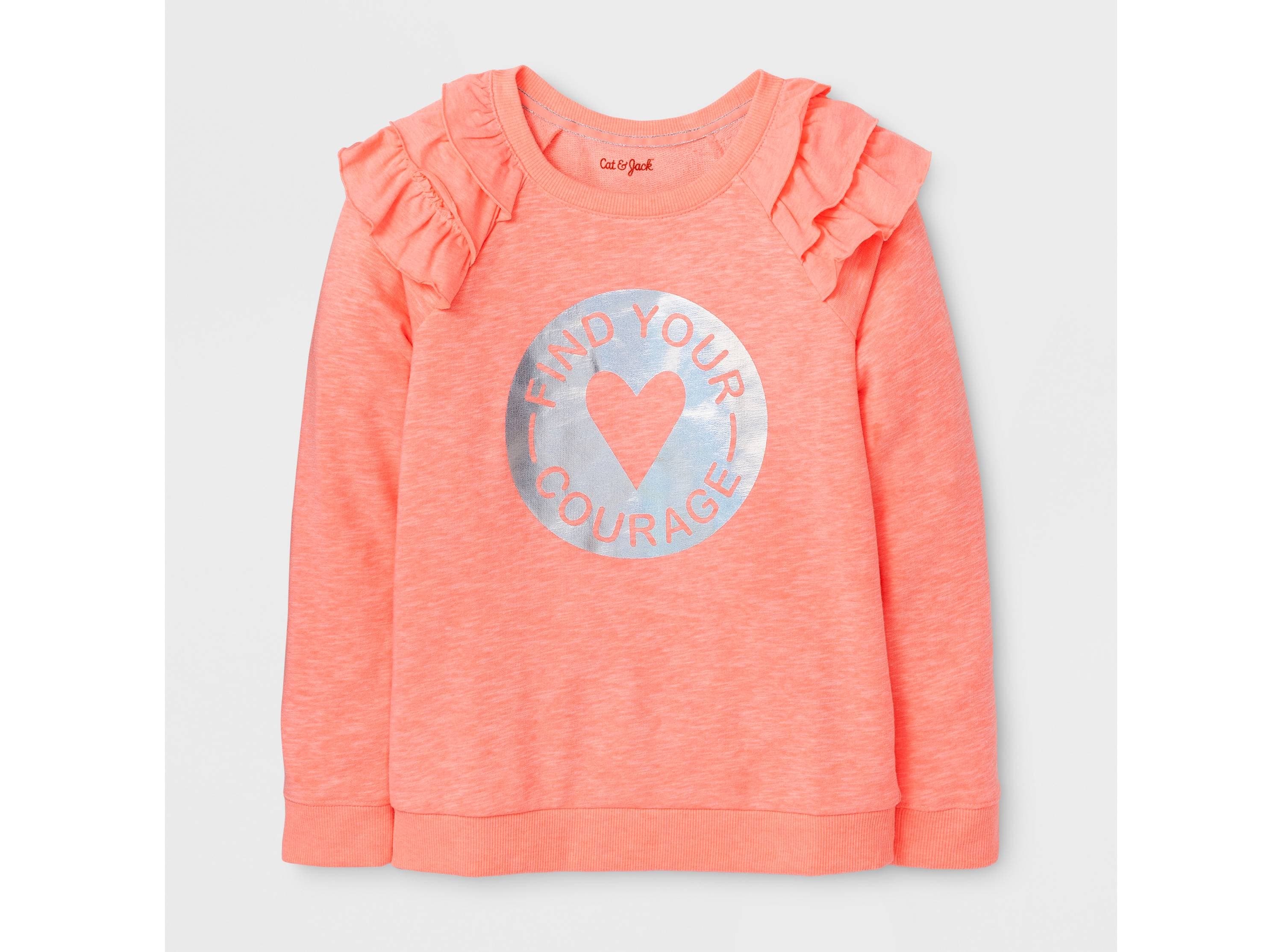 Wovenwear Collection