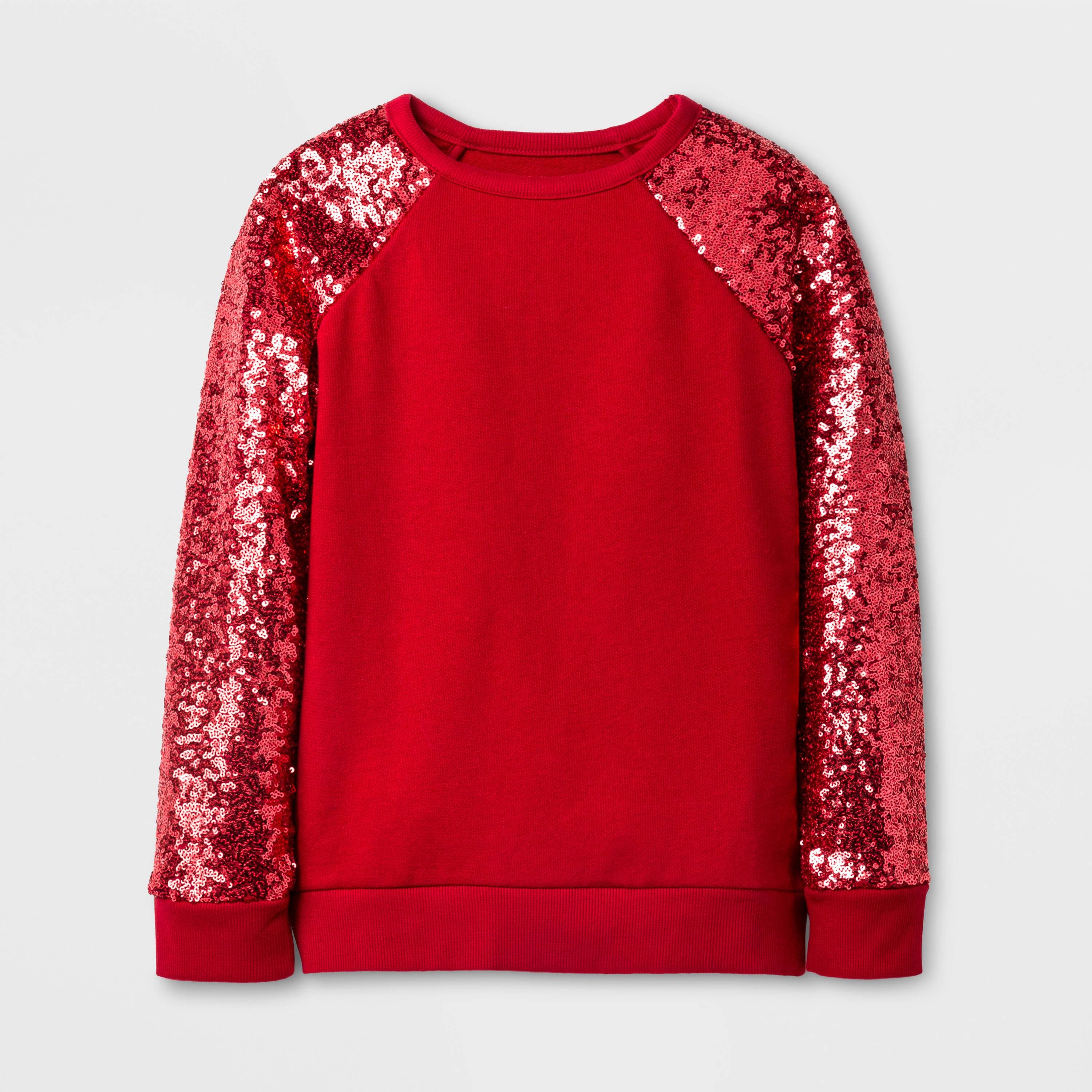 Wovenwear Collection