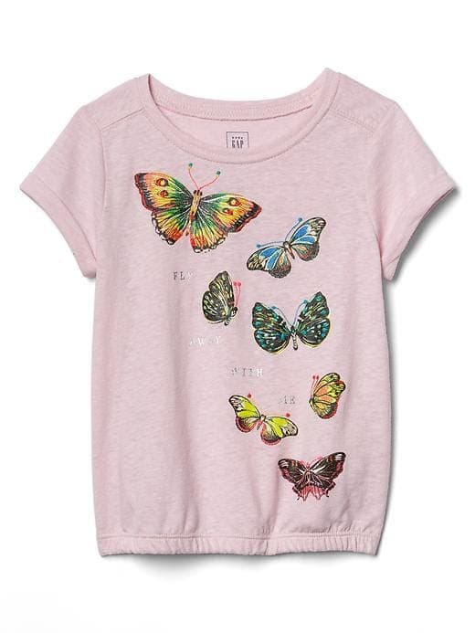 Wovenwear Collection