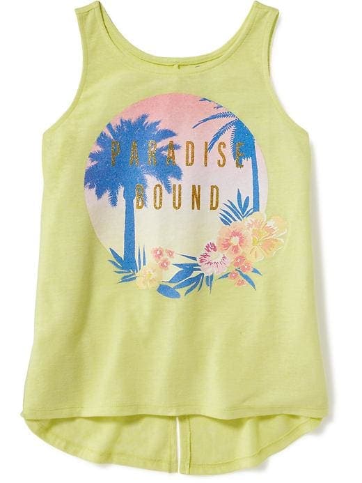 Wovenwear Collection