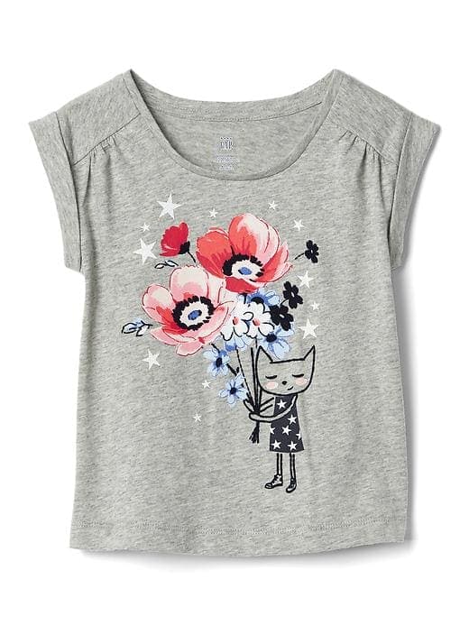 Wovenwear Collection